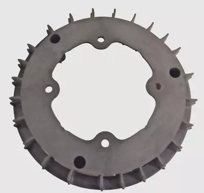 CUB CADET - Fan Flywheel  [ ONLY For Kawasaki Engine ] OEM#:  KM-99999-0400F • $29.99