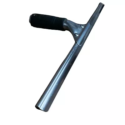 £15.81 • Buy Unger Pro 16   Window Washing Squeegee  Handle 
