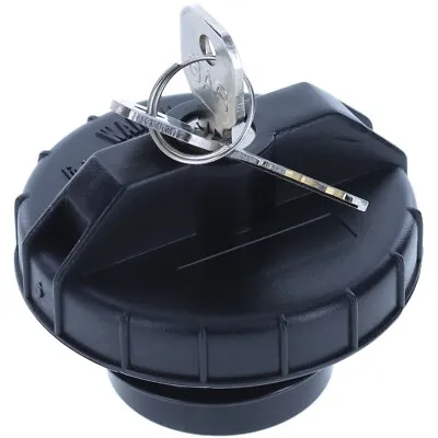 MGC797 Motorad Fuel Tank Access Cover Gas Kit For VW Volkswagen Jetta Beetle A4 • $25.88