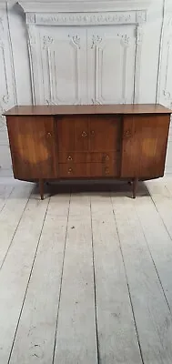 Mid Century A. Younger LTD Sideboard • £110