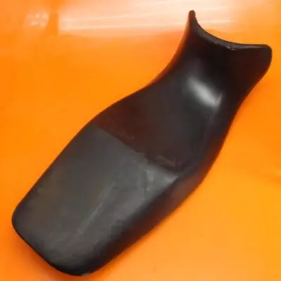 93-01 Kawasaki Ninja Zx11 Zx1100d Oem Front Rear Seat Saddle 53001-1690-ma • $67.50