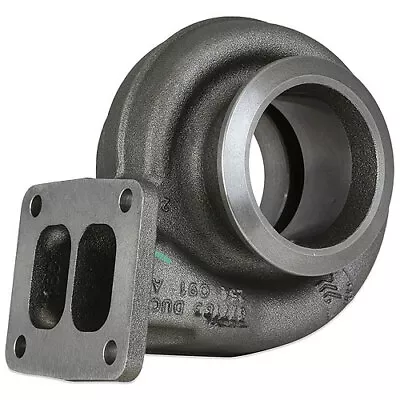 BorgWarner Airwerks Series: Turbine Housing S400SX T6 A/R 1.15 (96mm) • $327.76