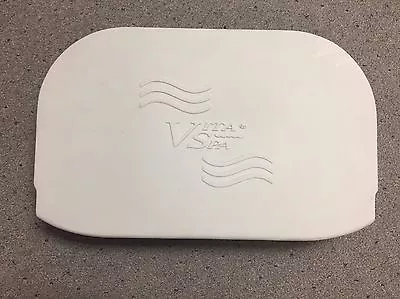 Vita Spa Hot Tub Filter Lid • $40