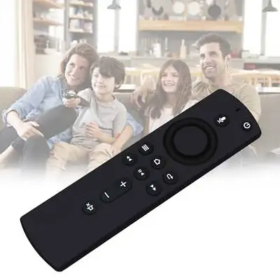 Amazon Fire TV Lite With Alexa Voice Remote Lite - HD Streaming Device • $19.76