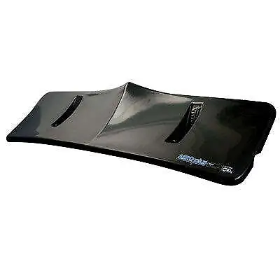 Aeroplus Caravan Wind Deflector For Trailers And Horse Floats • $374.90