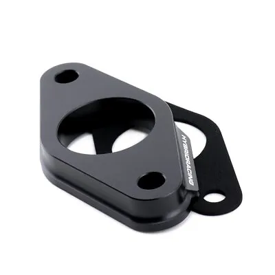 Hybrid Racing S2000 Clutch Master Cylinder Spacer 92-00 Civic & 94-01 Integra • $41.79