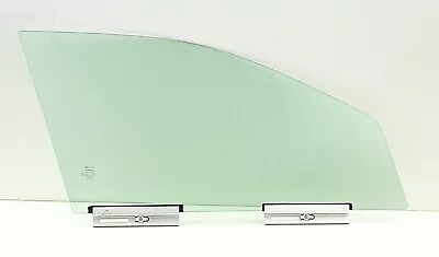 Fits 1999-2006 Volvo S80 Passenger Right Side Front Door Window Laminated Glass • $255