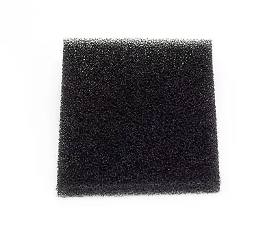 Ski-Doo MXZ 440 & MXZ X 440 1997-1998 Air Box Filter - 415-0148-00 • $6.99