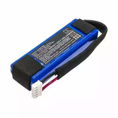 Battery For HARMAN/KARDON GO+ Play • $54.24