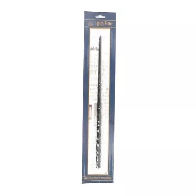 Hermione Harry Potter Magic Wand • $8.01