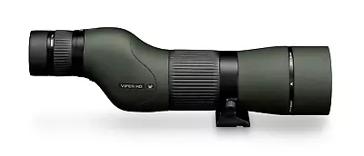 Vortex Viper HD 15-45x65 Straight Spotting Scope V501  - Latest Gen - New • $579