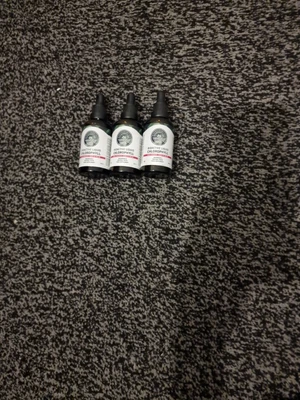 £29.99 • Buy X3 Liquid Chlorophyll Drops For Water - High Strength Chlorophyll Liquid 6000mg 