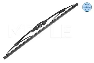 £9.20 • Buy MEYLE 029 375 1514 Wiper Blade For, Audi, Chevrolet, Ford, Mercedes-Benz, VW