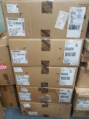 Dell R210 II Server- 2.4ghz Intel Xeon - 4 GB RAM / 500 GB HD / No O/s -NEW • $499