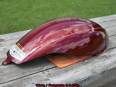 $298.71 • Buy HARLEY V-ROD V ROD VROD VRSC VRSCAW   Airbox Cover - 06108-09CYT -