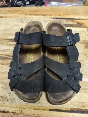 Best Birkenstock Pisa Deals | Dealsan