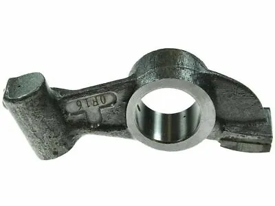 53NZ18J Exhaust 1-3 Rocker Arm Fits 1990-1994 Nissan D21 2.4L 4 Cyl KA24E • $37.50