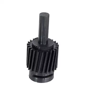 1983-1995 Ford Mustang Automatic Transmission Black 23 Tooth Speedometer Gear • $11.50