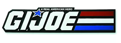 Vintage G.I. JOE A Real American Hero Cobra Choose Your Vehicle Parts • $10