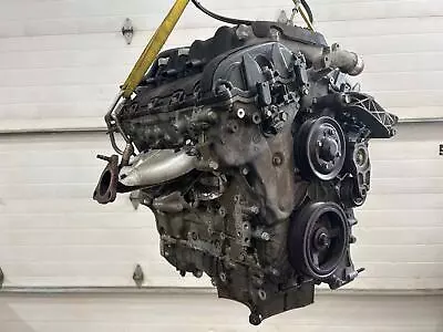 $3249.99 • Buy 10-11 Acadia Traverse 3.6L V6 Engine Assembly (97K) Runs Great / See Test Video