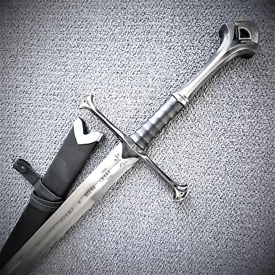 NEW! 51  Famous Movie Sword • $85