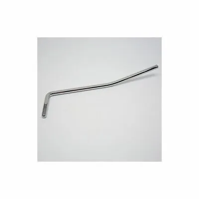 IBANEZ 2TRAT102R-CH Tremolo Arm For T102/T106 • £18.99