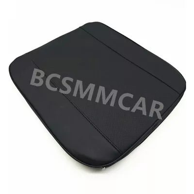 2PCS Adult Booster Seat For Car Cushion Heightening Height Boost Mat Universal • $45.89