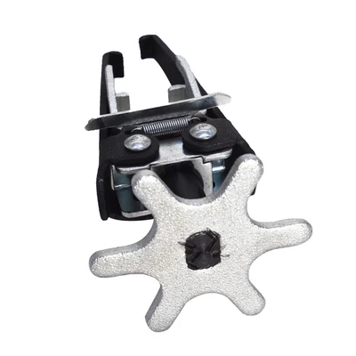 $13.61 • Buy Overhead Valve Spring Compressor Universal Engine Remove Install Tool