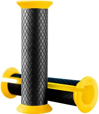 TRX - Bandit Kit - Black/Yellow • $49.95