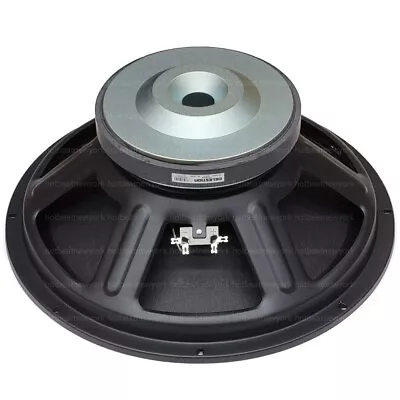 Replacement Speaker For QSC KW153 & K152 Woofer XD-000002-00 15  8 Ohms • $139