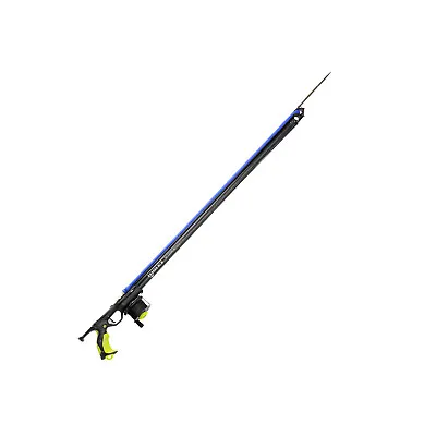 Mares Strike Spear Gun For Scuba Diving & Spearfishing 423430 • $325.95