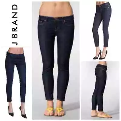 J Brand 935 DKV Capri • $30