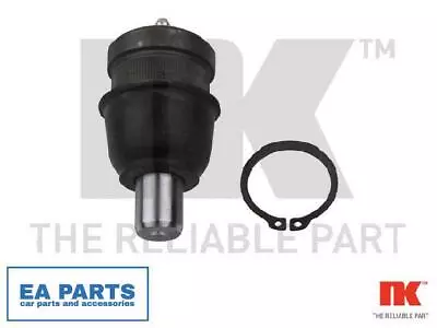 $48.28 • Buy Ball Joint For CHRYSLER DODGE PLYMOUTH NK 5049302