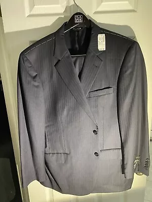 Jos A Bank 2 Piece Suit - Make N Offer • $79.99