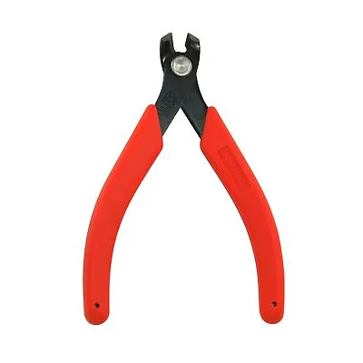 Xuron 2175M Track Cutter (Vertical Cut) Not To Be Used For Hard Wire • £25.99