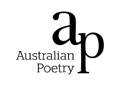 Poems - AUSTRALIAN POETRY. Narrative Dramatic And Lyrical POETRY.  POEMS • $9