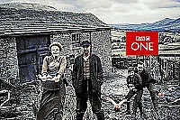 £3.48 • Buy The Village: Series 1 DVD (2013) David Ryall Cert 15 FREE Shipping, Save £s