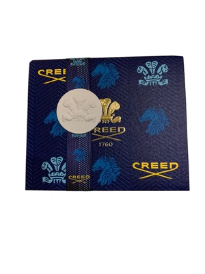 £50 • Buy Creed Women's Discovery Set Eau De Parfum 3 X 10ml Perfume Gift Set New Boxed 