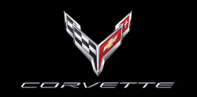 Chevrolet Corvette C8 Sports Car Embroidered T-Shirt S-6XL LT-4XLT Chevy New • $21.24