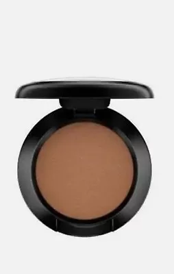 MAC EYE SHADOW - SADDLE (matte)- NEW IN BOX- Full Sz • $16