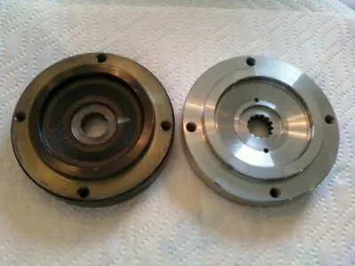 Drive Hub Shimadzu Mobiledart Mux-200d Mux200d X-ray • $2450