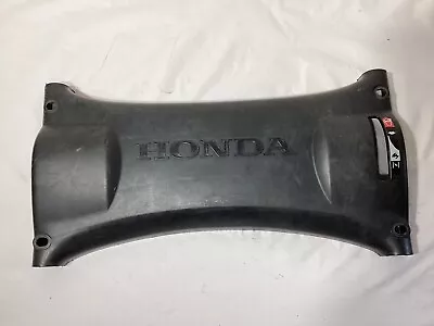 Honda HRX426 HRX476  Mower - Handle Bar Cover - 53171-VK8-000   53171-VK8-B50 • £18