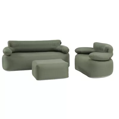 Outwell Laze Inflatable Furniture Set • £193.99