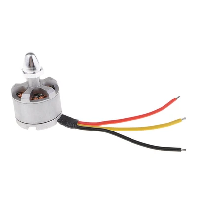 $21.70 • Buy 2212 920KV CCW/CW Motor Spare Parts For DJI Phantom 1 2 3 RC Accessory