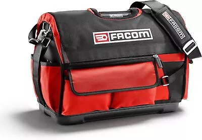 Facom BS.T20 - Woven Tool Box  • £93.79