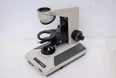 Olympus BHTU BH-2 Microscope Body • $149.25