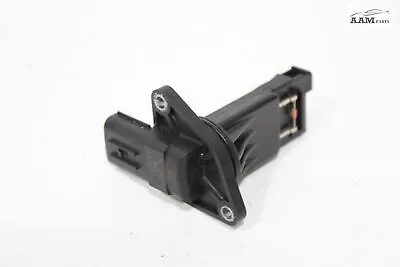 2018-2023 Mitsubishi Eclipse Cross Mass Air Flow Sensor 1525a052 Oem • $198.99