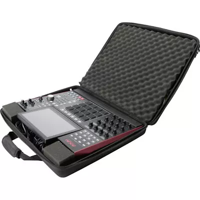 Magma CTRL MGA48014 Bags Controller Case For AKAI MPC X • $159.99