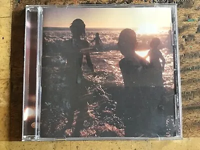 Linkin Park A Thousand Suns (2000) CD Excellent Condition • £9