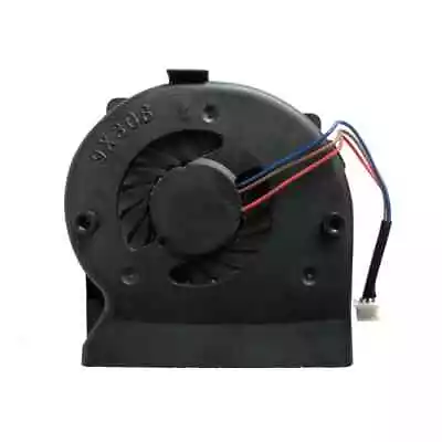 For Lenovo ThinkPad X200 X201 X201i Series Laptop Replacement CPU Cooling Fan • $9.99